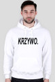 krzywo