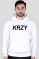 KRZYWO.