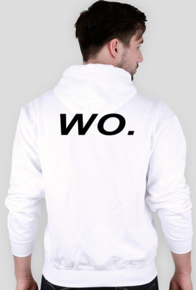 KRZYWO.