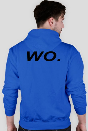 KRZYWO.