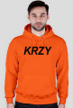 KRZYWO.