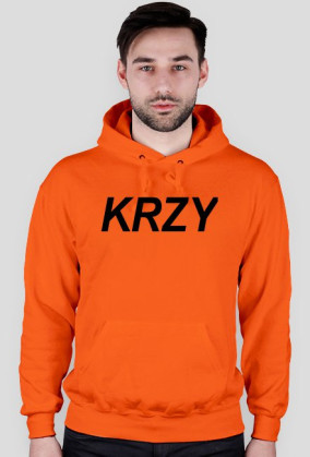 KRZYWO.