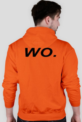 KRZYWO.