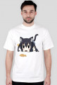 Azusa Fish  All T-shirt Colours