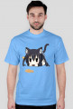 Azusa Fish  All T-shirt Colours