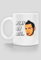 Play od Die