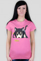 Azusa Fish  All T-shirt Colours