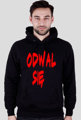 daj spokuj