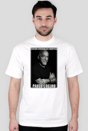 COELHO1