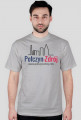 Polczynzdroj.info Classic t-shirt