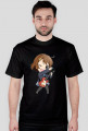 Yui T-shirt All Colours