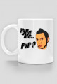 PvP Cup
