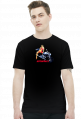 T-SHIRT - Megula