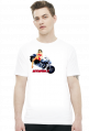 T-SHIRT - Megula