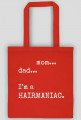 HAIRMANIAC