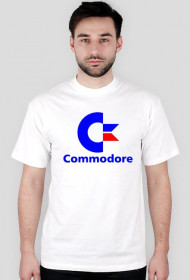 COMMODORE Standard