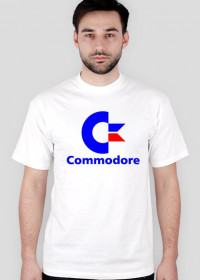 COMMODORE Standard