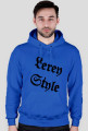 Lerey Style