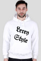 Lerey Style