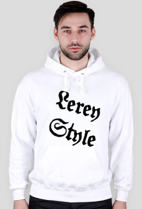 Lerey Style