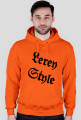 Lerey Style