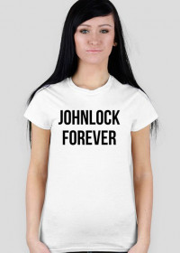 johnlock
