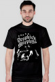 Dropkick Murphys