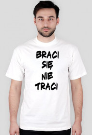 Prawilny t-shirt