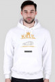 KRUL Szos Passat Bluza