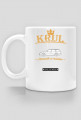 KRUL Szos Passat Kubek