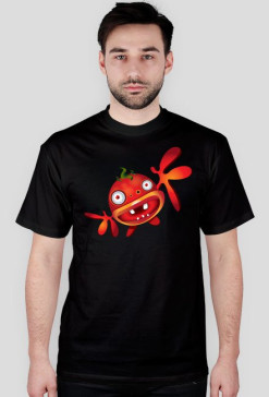 Pomidor black