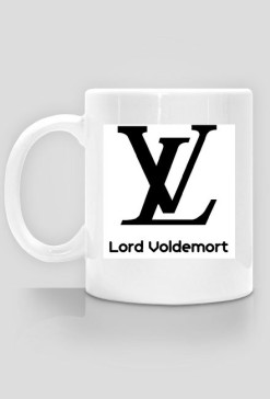 Lord Voldemort