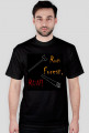 Run Forest