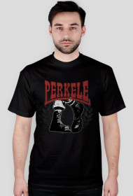 Perkele