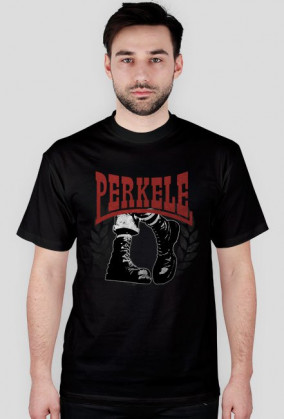 Perkele