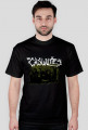 The Casualties