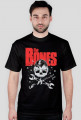 The Bones