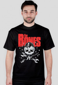 The Bones