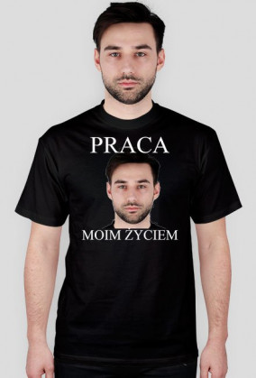 Praca