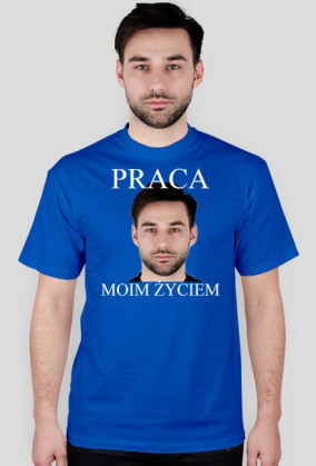 Praca