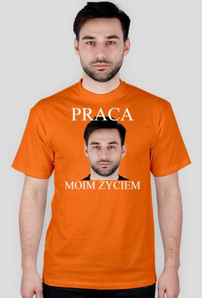 Praca