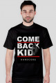Comeback Kid