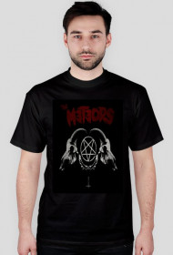 The Meteors
