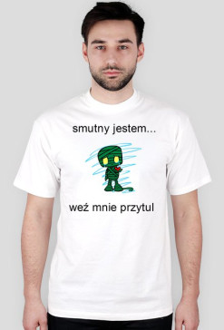 amumu