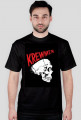 Krewmen