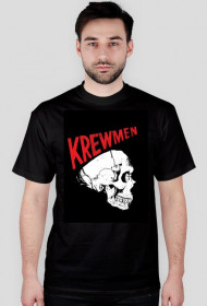 Krewmen
