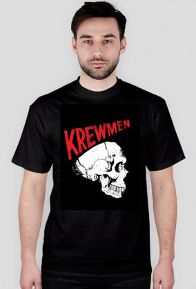 Krewmen