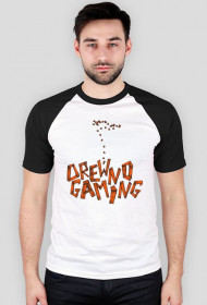 Drewno Gaming