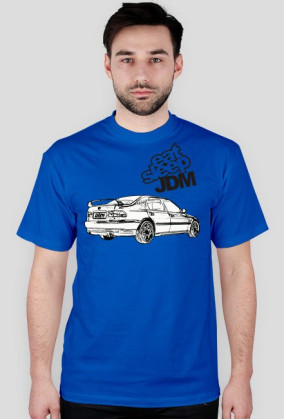 Honda Civic EG8 JDM