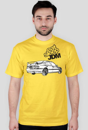 Honda Civic EG8 JDM